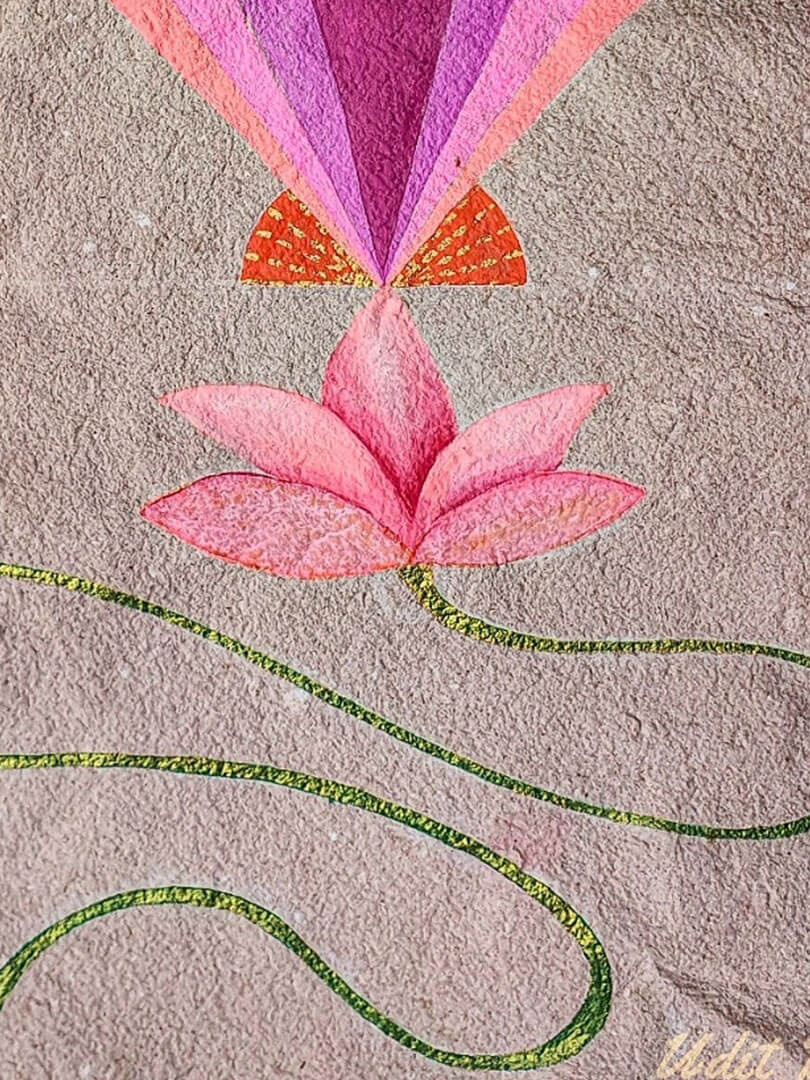 Painting Image 1