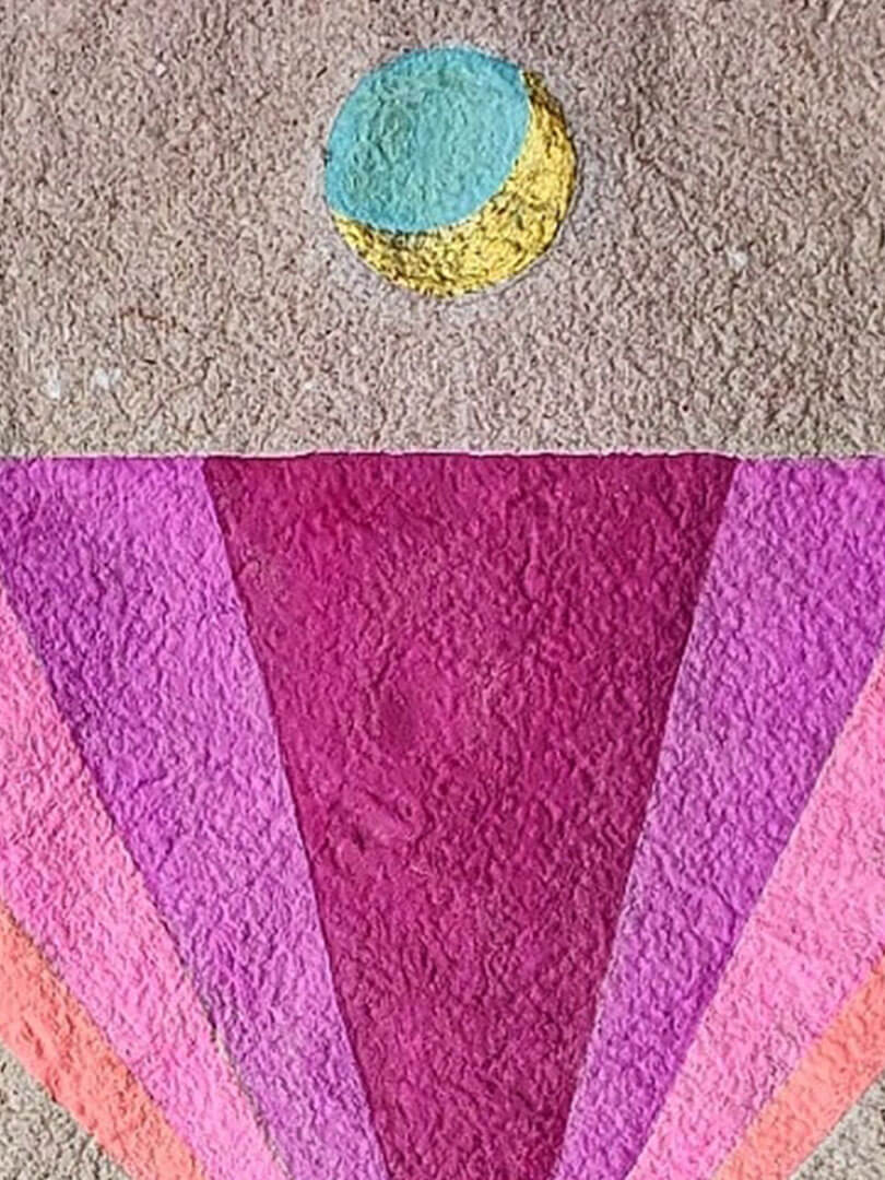 Painting Image 2
