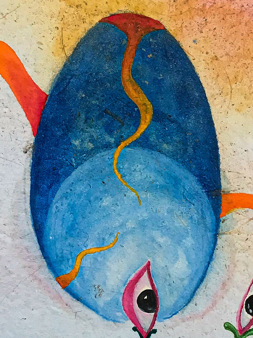 Painting Image 1