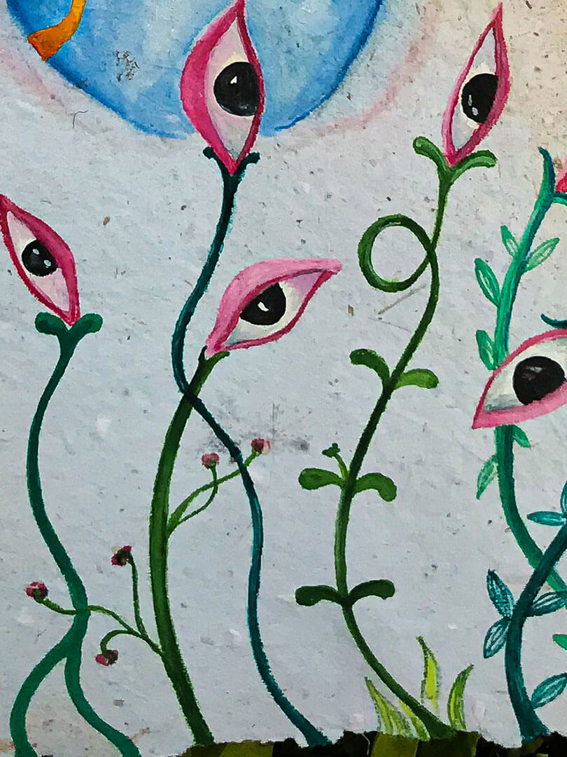 Painting Image 2