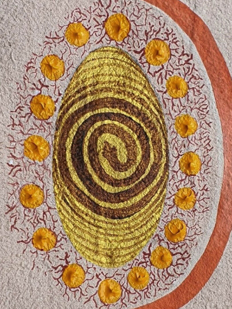 Painting Image 1