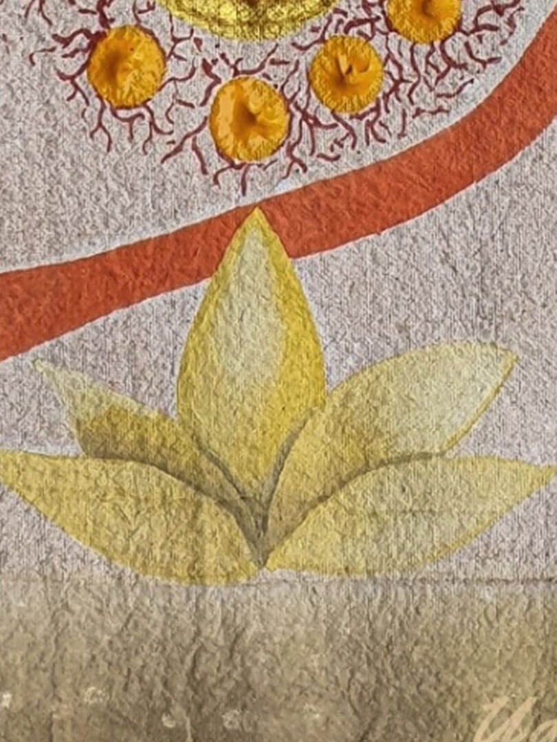 Painting Image 2