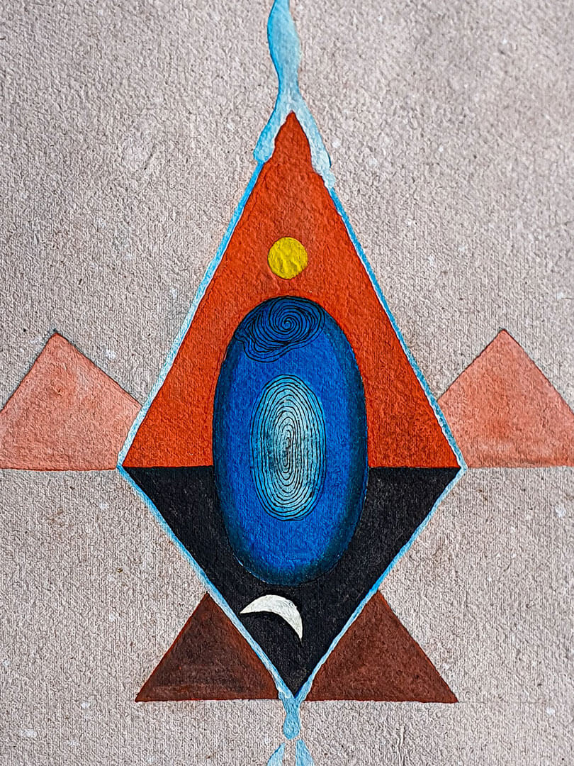 Painting Image 1