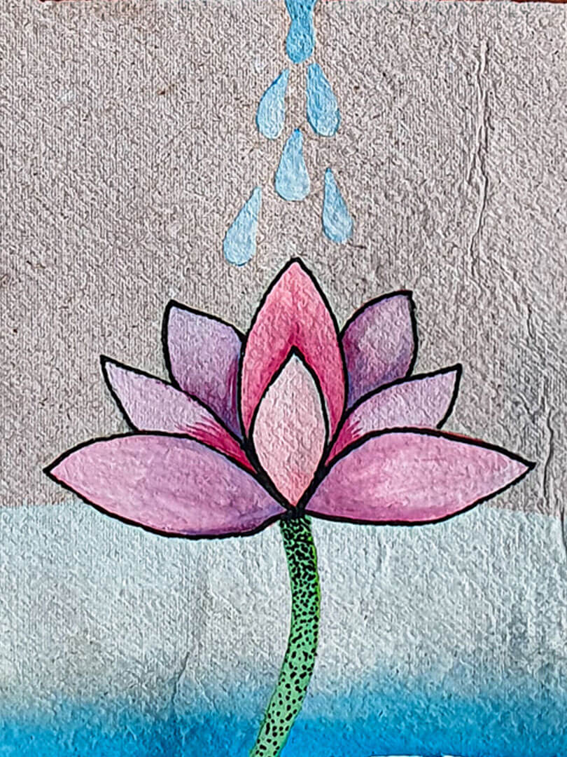 Painting Image 2
