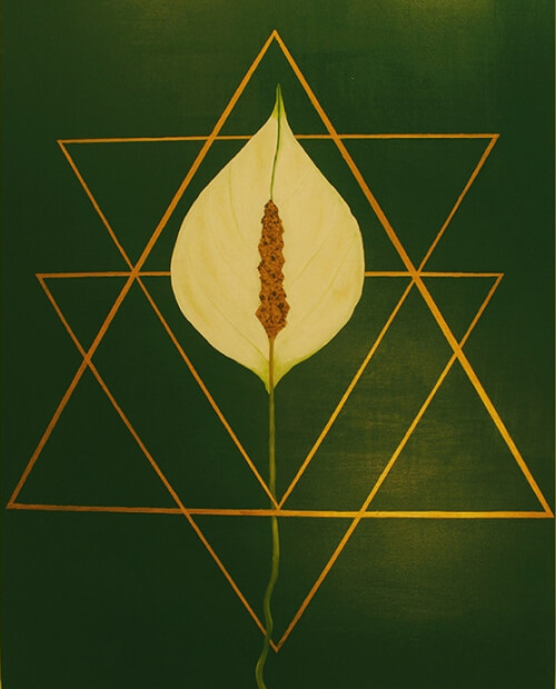 Tantra’s Unfolding