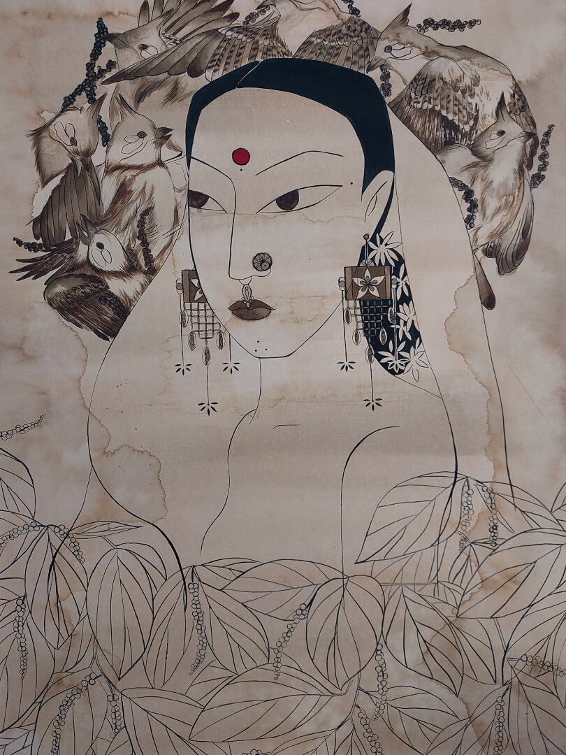Painting Image 1