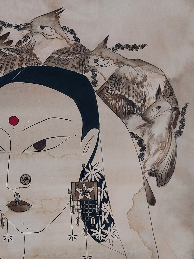 Painting Image 2