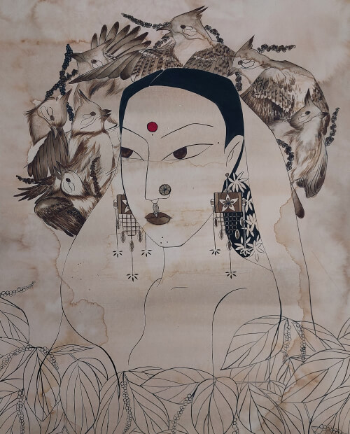 Painting 1