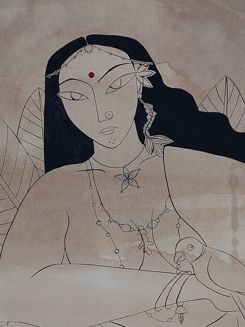 Painting Image 1