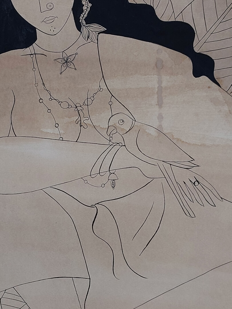 Painting Image 2