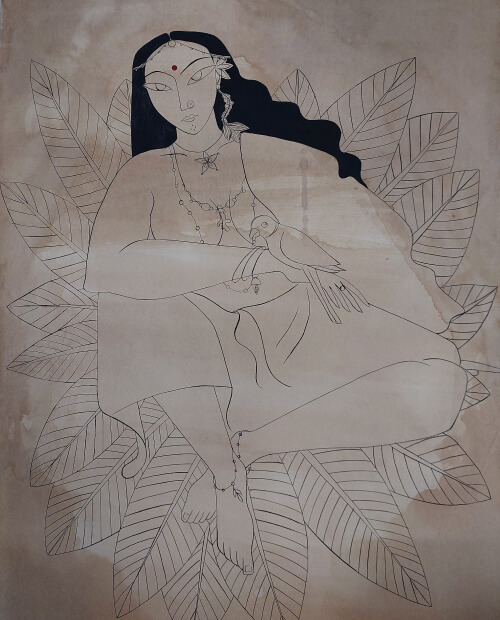 Painting 2