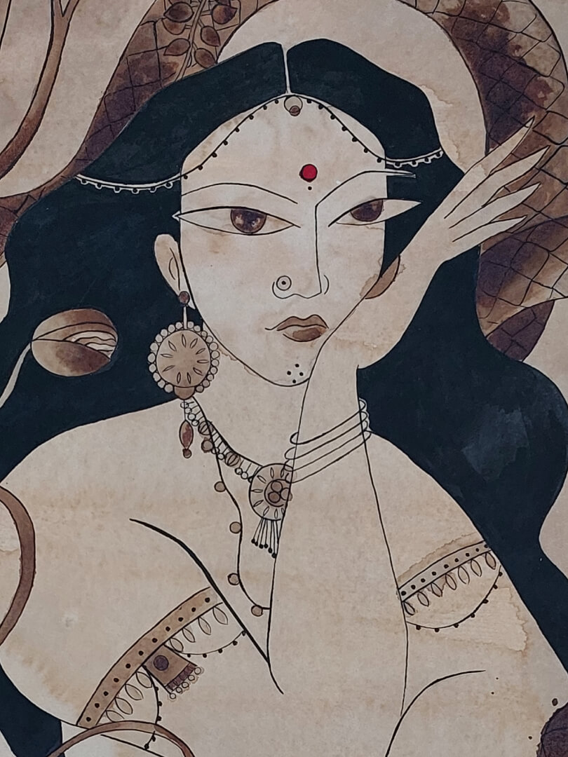 Painting Image 1
