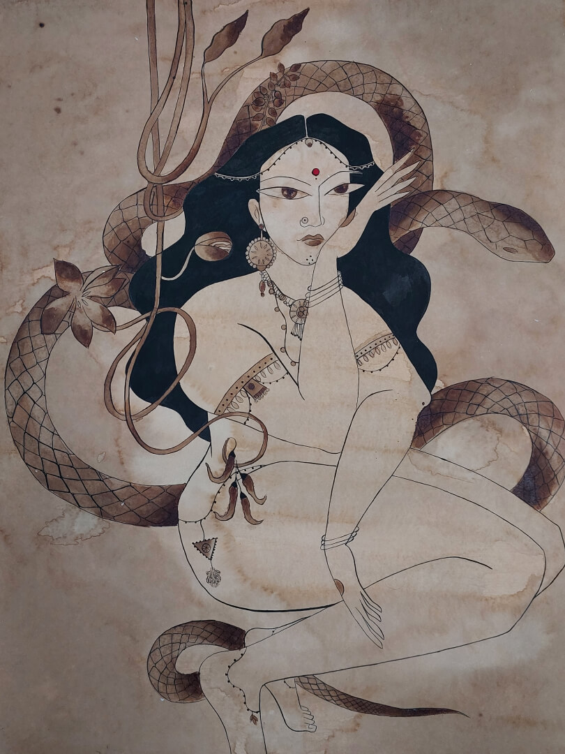 Painting Image 2