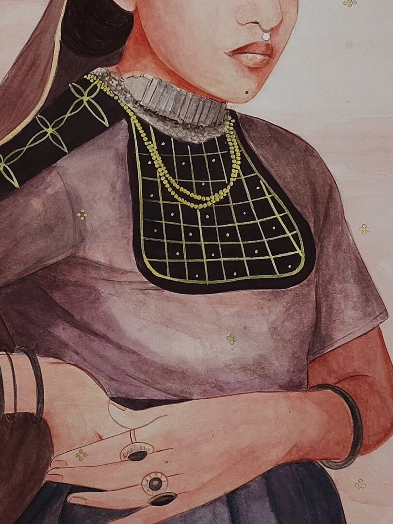 Painting Image 1