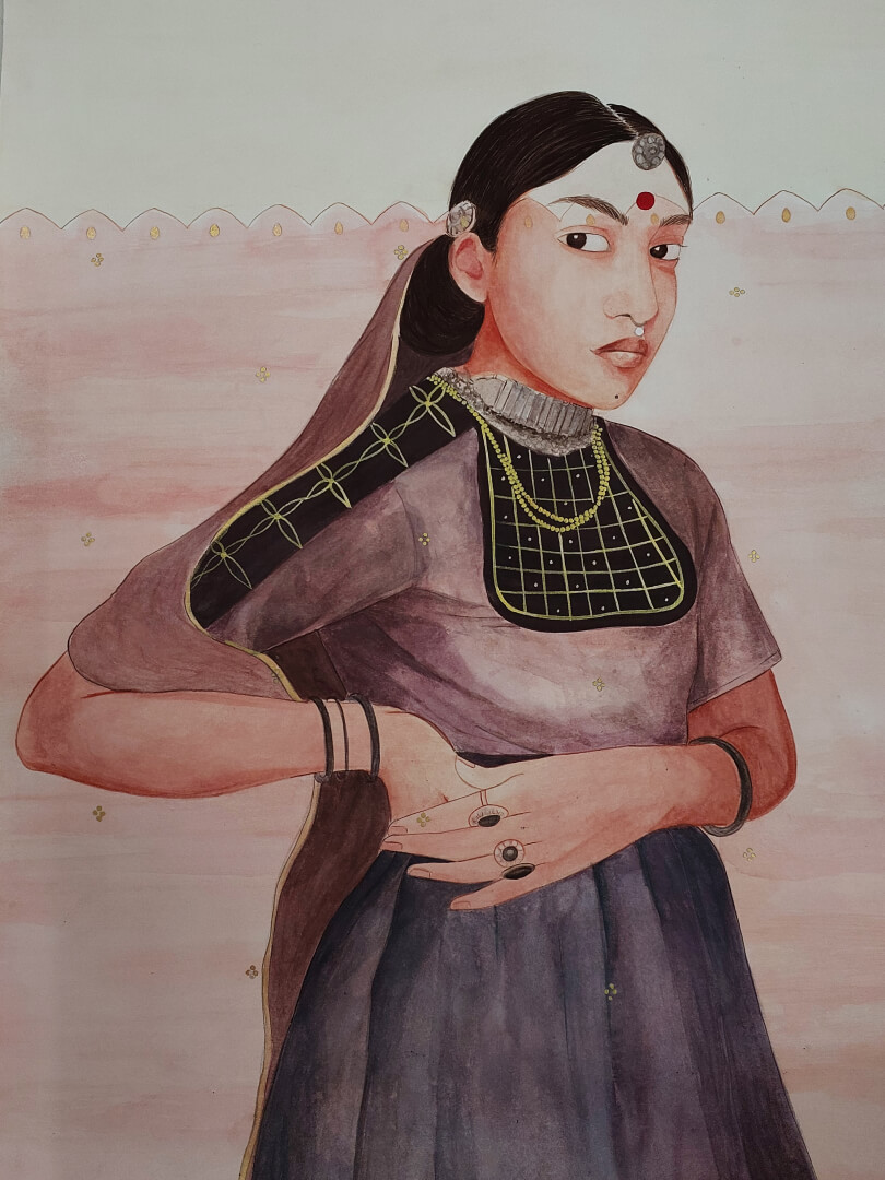 Painting Image 2