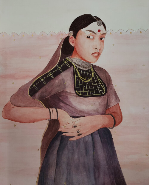 Painting 4