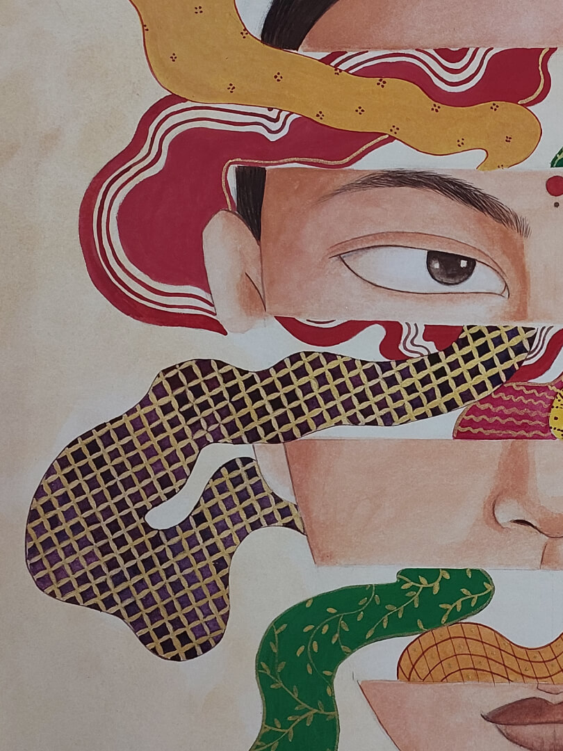 Painting Image 1
