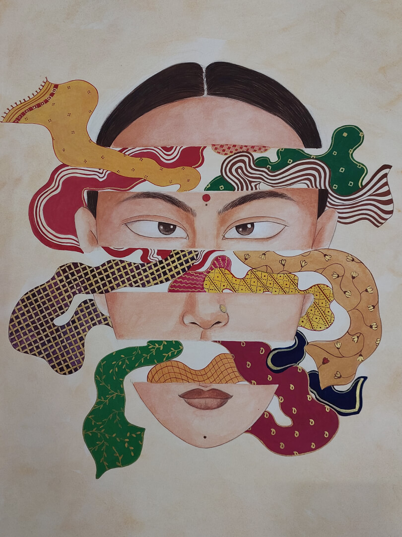 Painting Image 2
