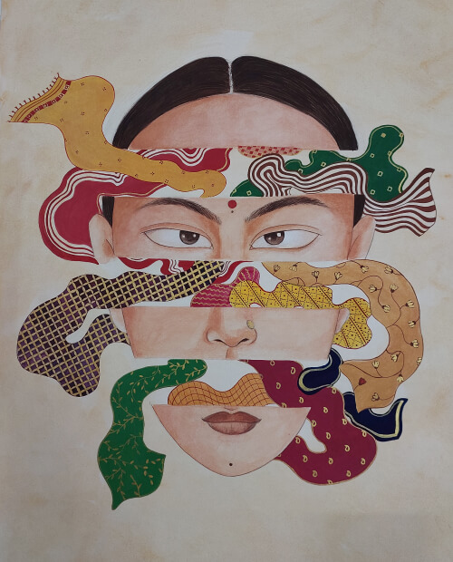 Painting 5