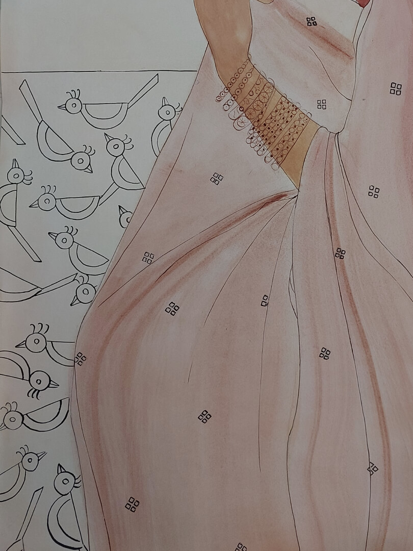 Painting Image 1