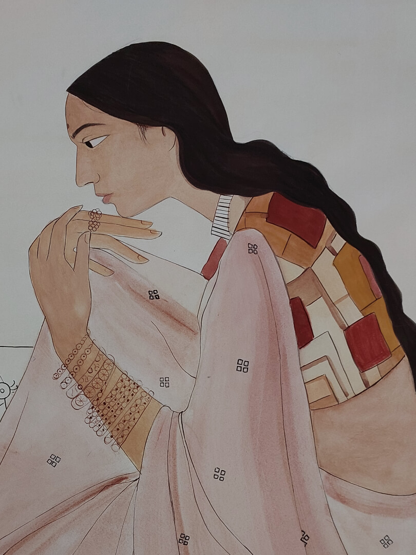 Painting Image 2