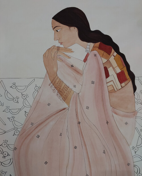 Painting 6