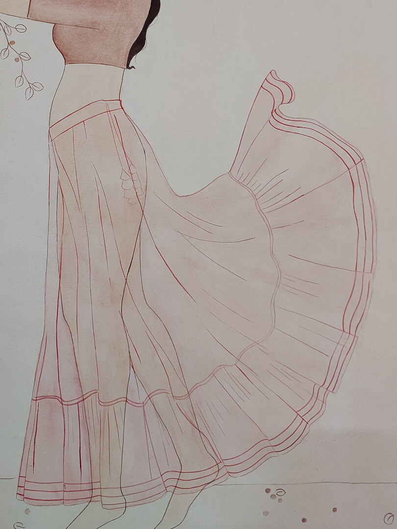 Painting Image 1
