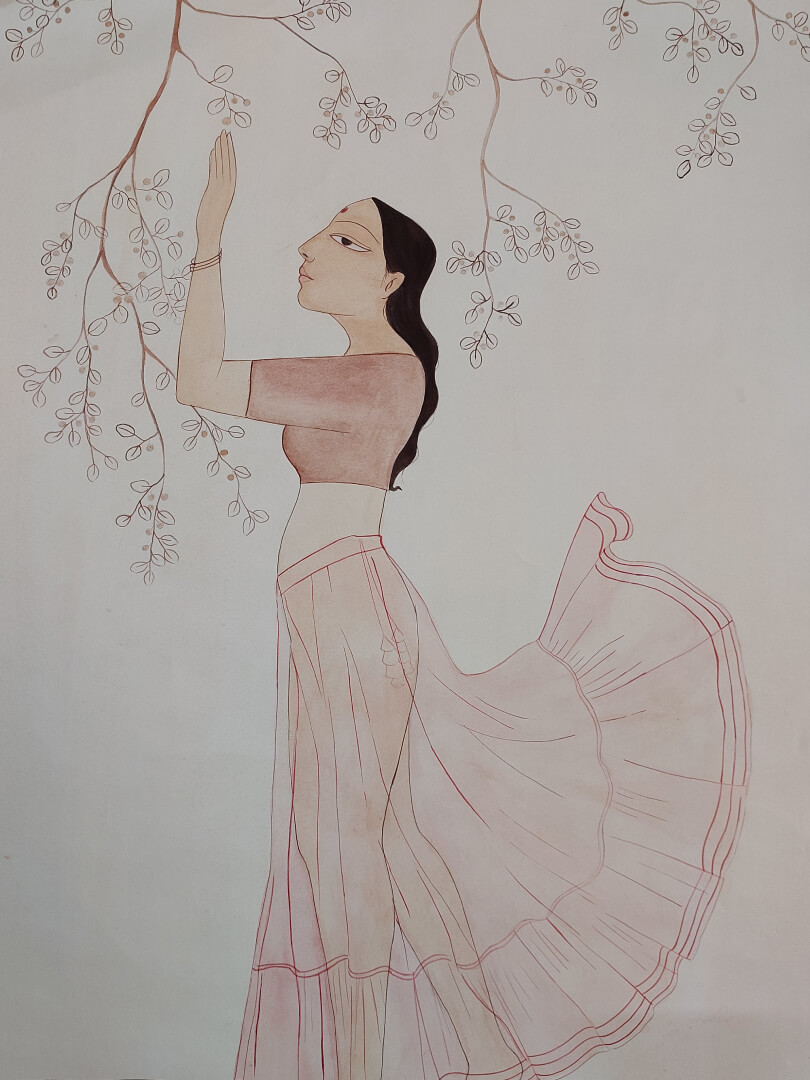 Painting Image 2