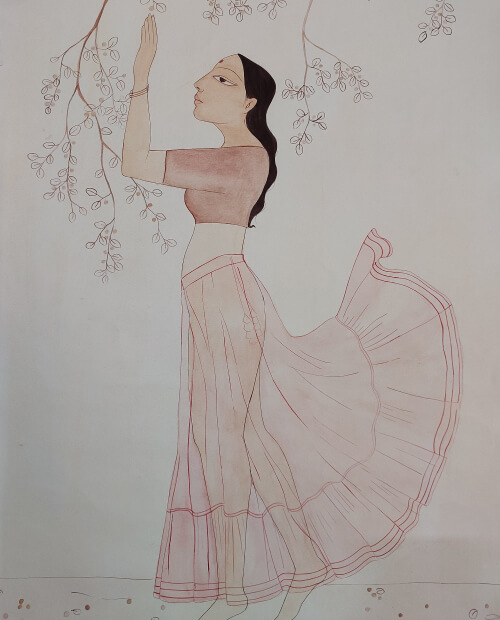Painting 7