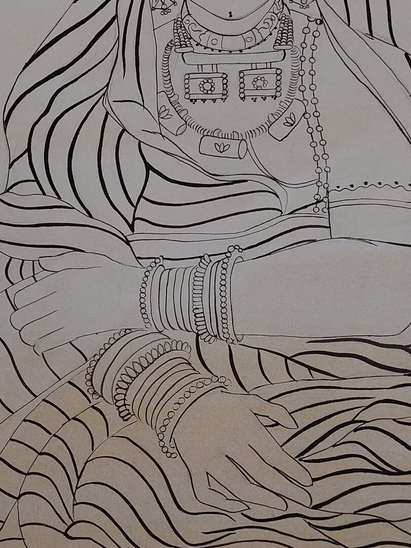 Painting Image 1
