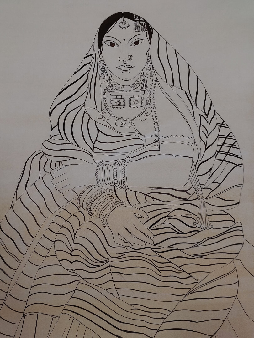 Painting Image 2