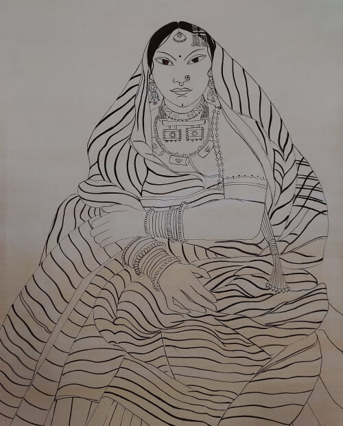 Painting 8