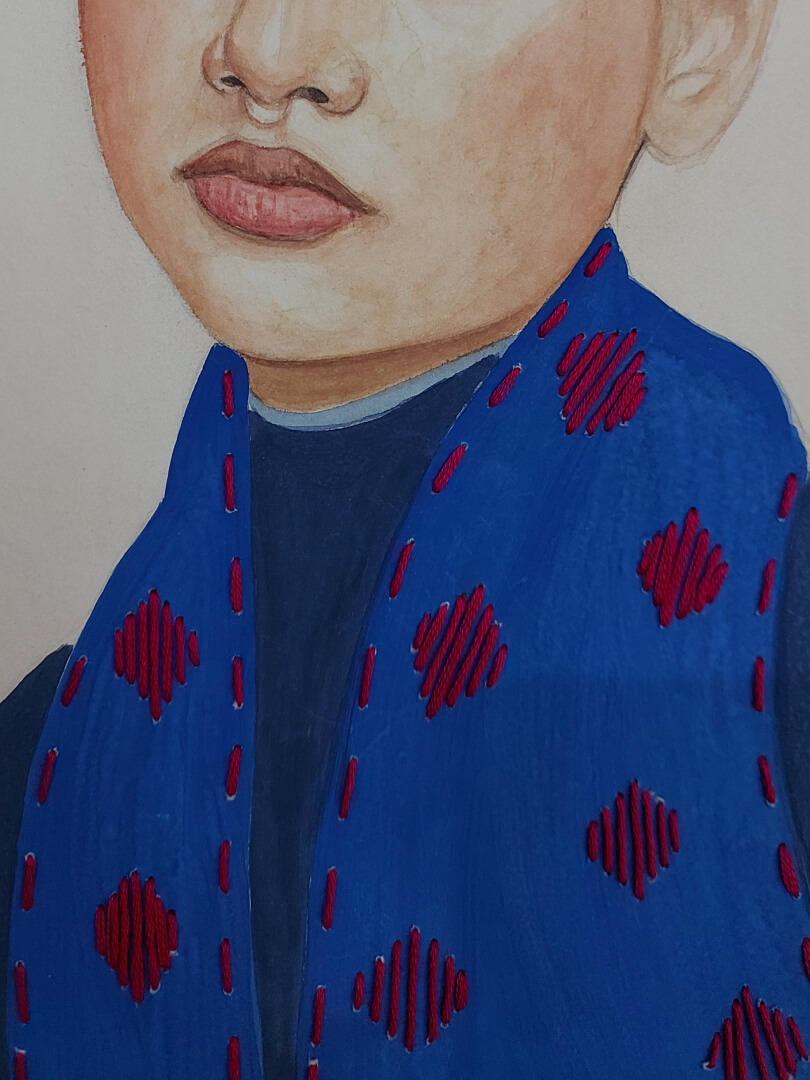 Painting Image 1