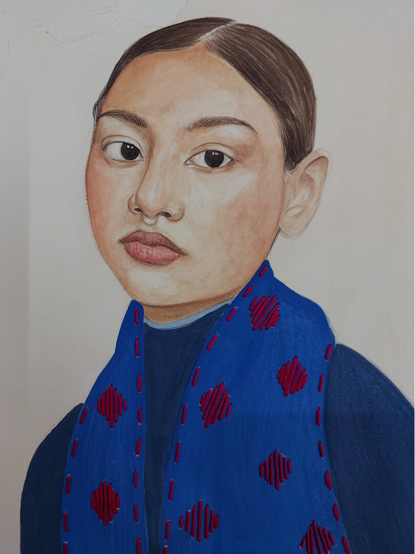 Painting Image 2