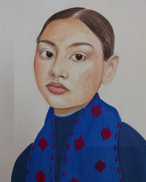 Painting 9