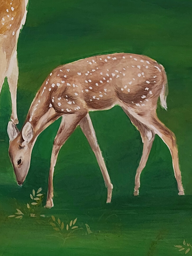 Painting Image 1