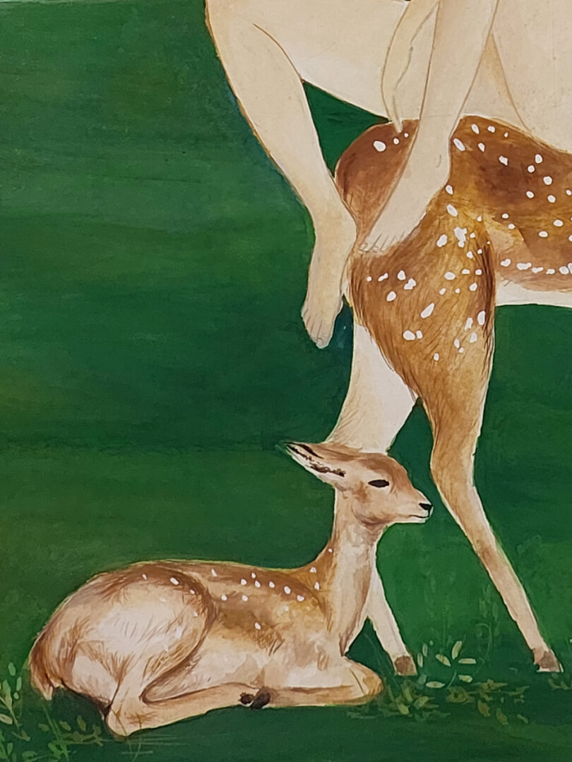 Painting Image 2
