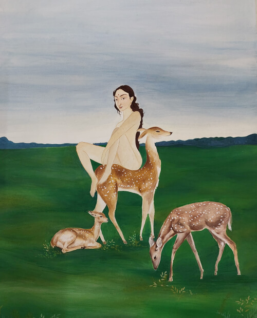 Painting 10