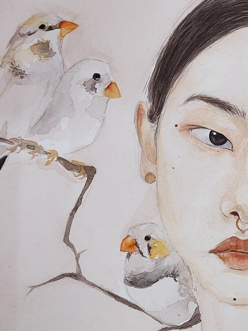 Painting Image 1