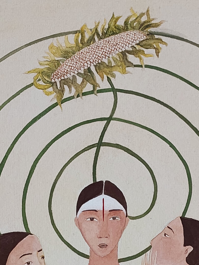 Painting Image 1