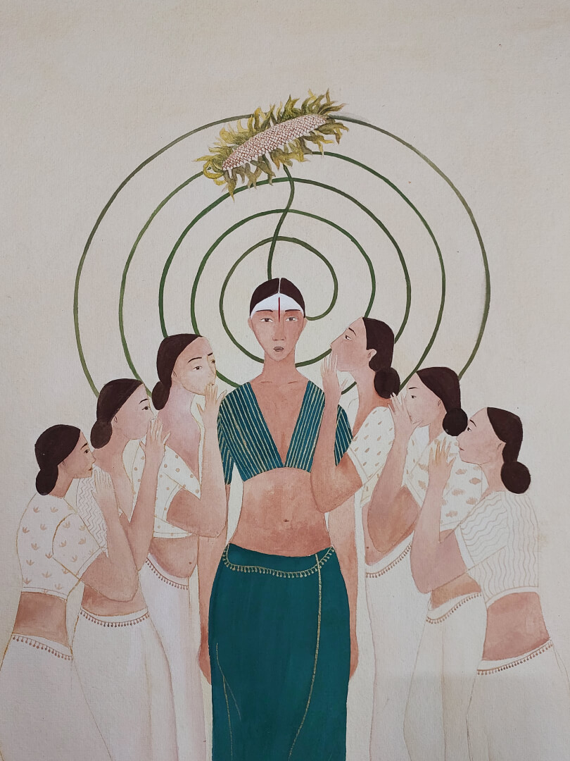 Painting Image 2