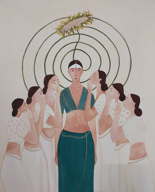 Painting 12