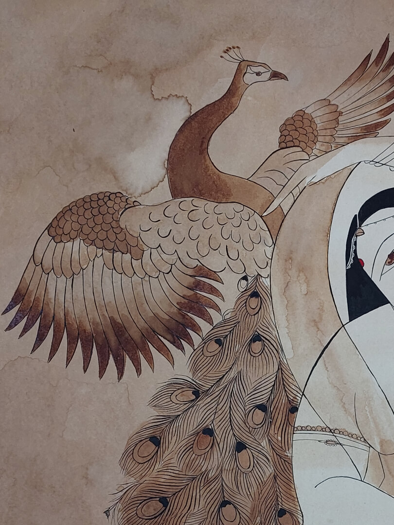 Painting Image 1