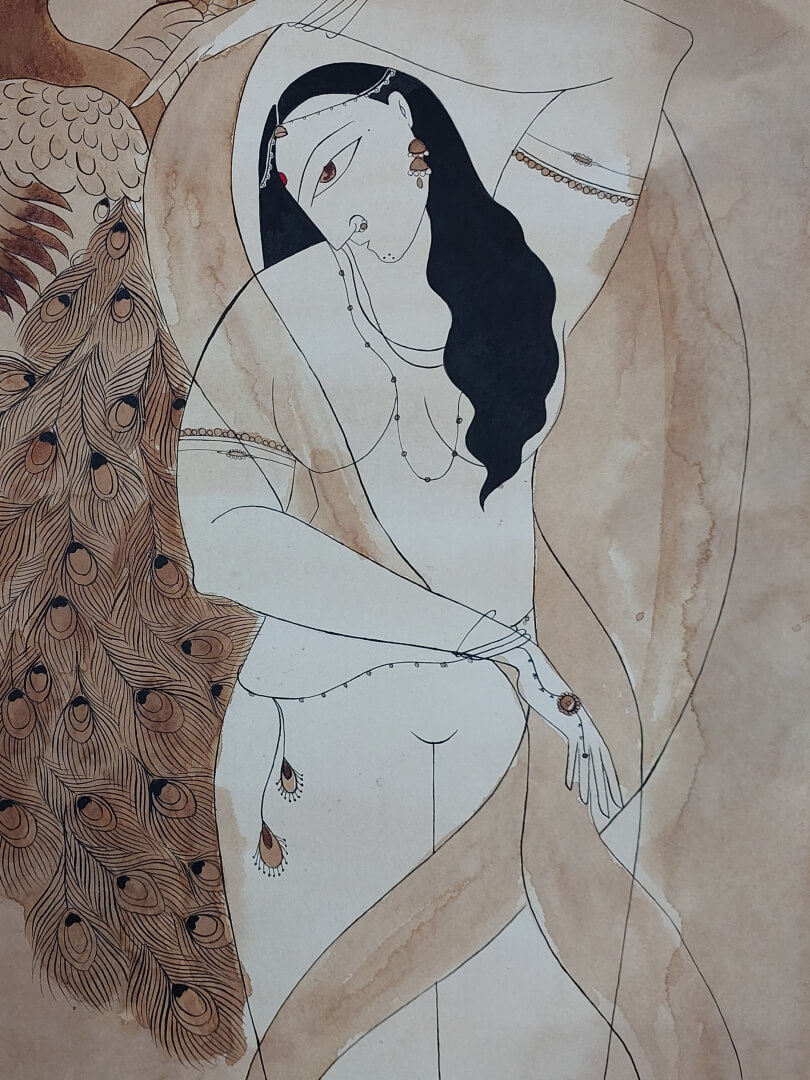 Painting Image 2