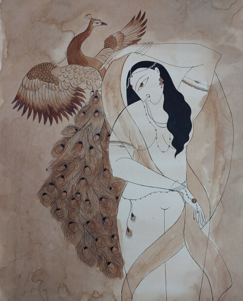 Painting 13