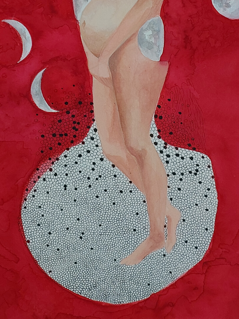 Painting Image 1