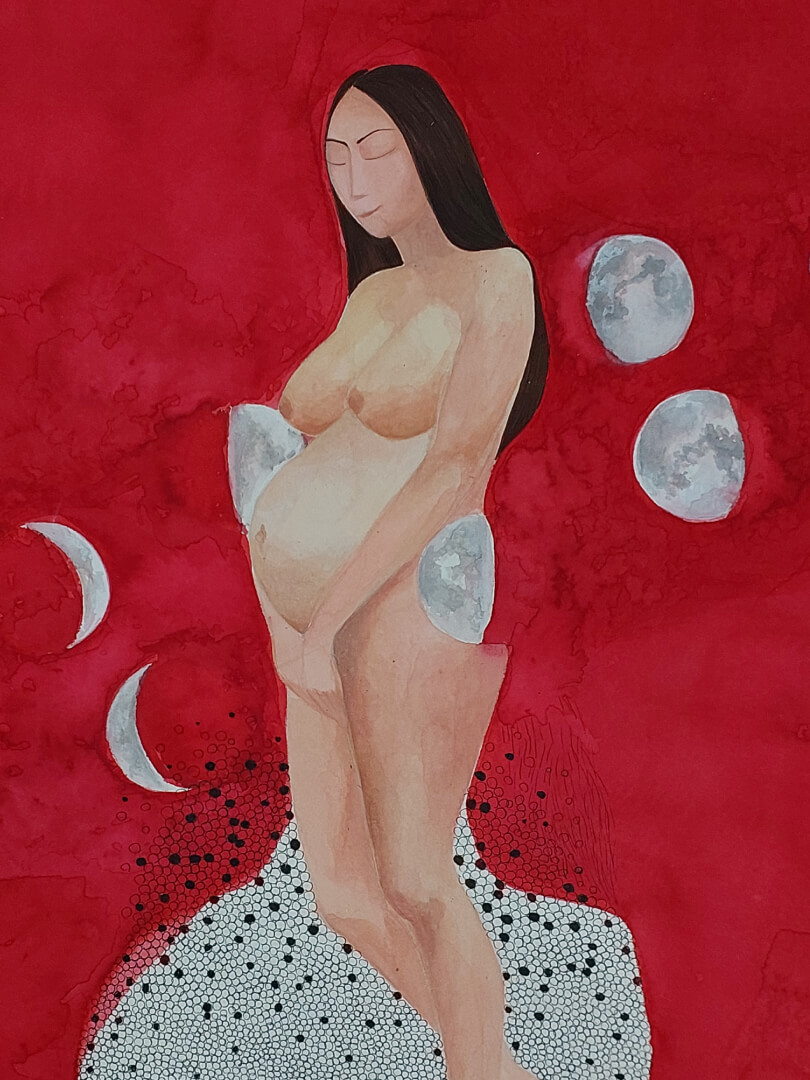 Painting Image 2