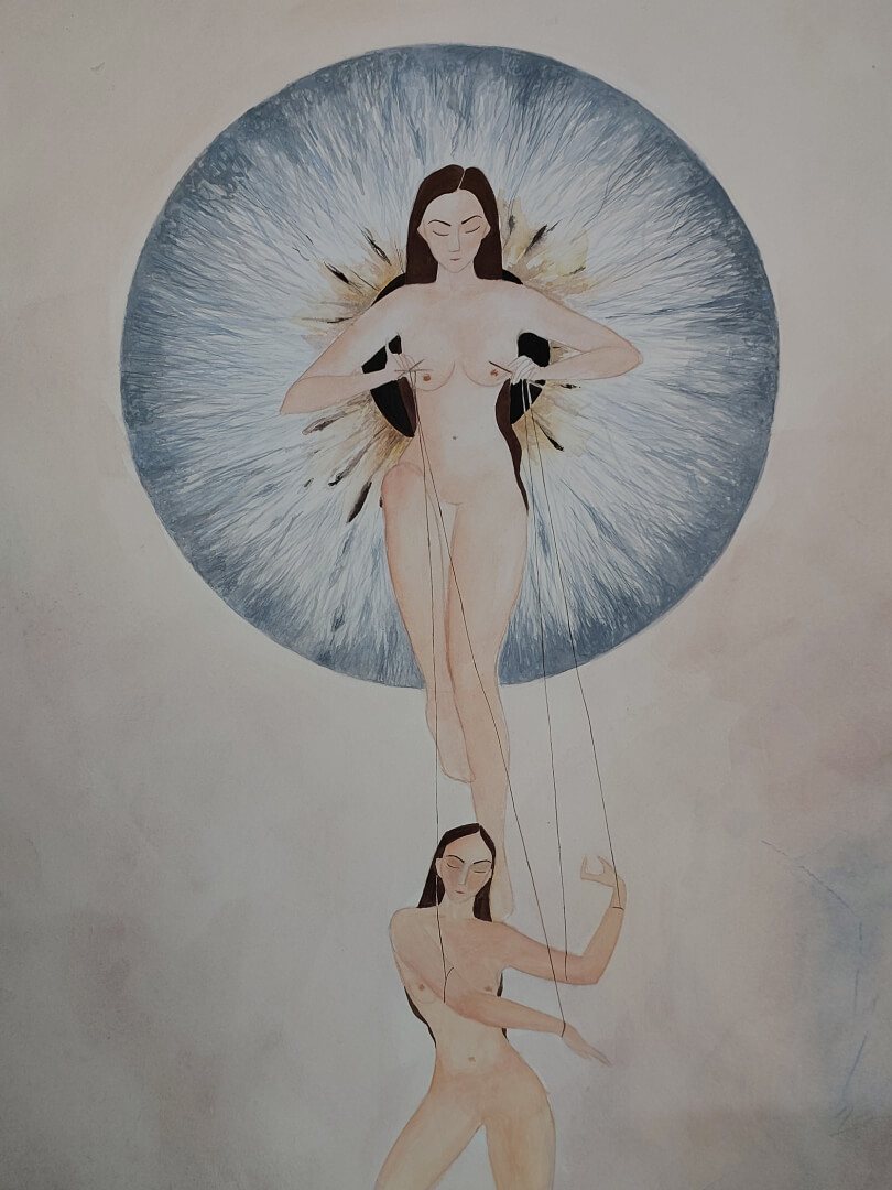 Painting Image 2