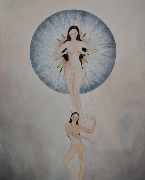 Painting 15