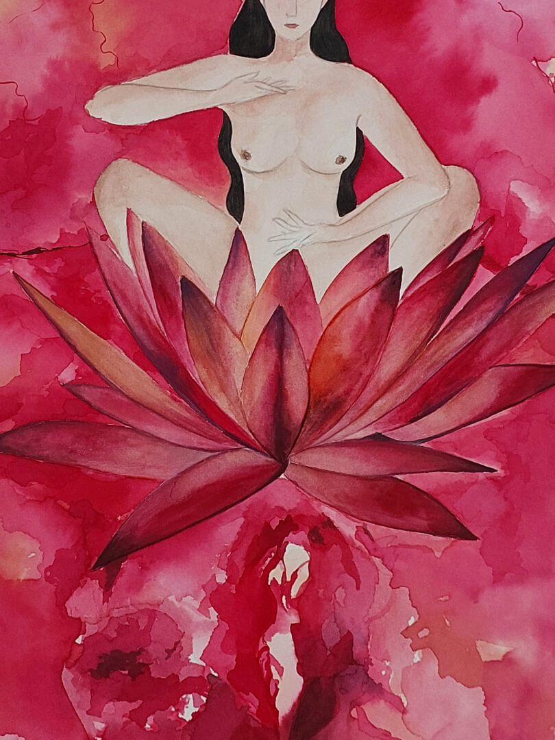 Painting Image 1